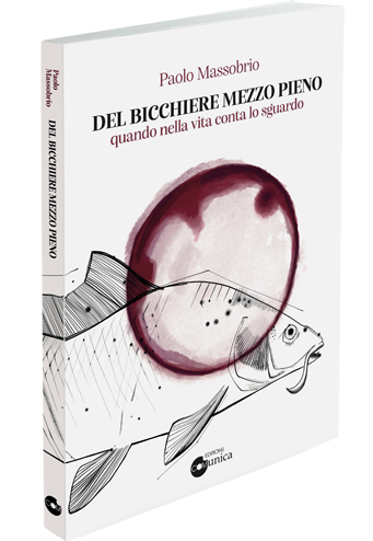 Del bicchiere mezzo pieno