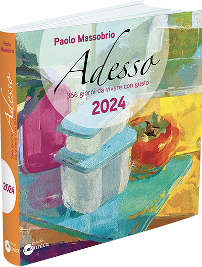 Adesso 2024