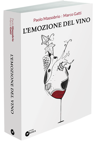 L'Emozione del Vino