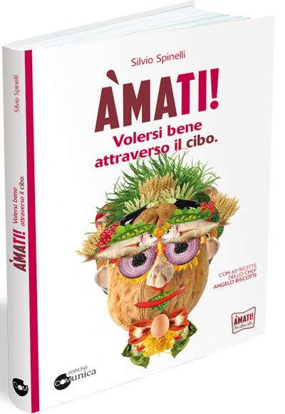 Àmati