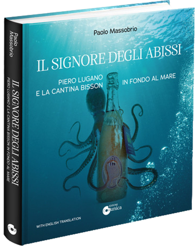 Il signore degli Abissi